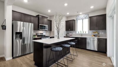 1027 138th Place SW, Lynnwood, WA 98087 - Photo 3