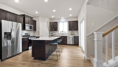1027 138th Place SW, Lynnwood, WA 98087 - Photo 4