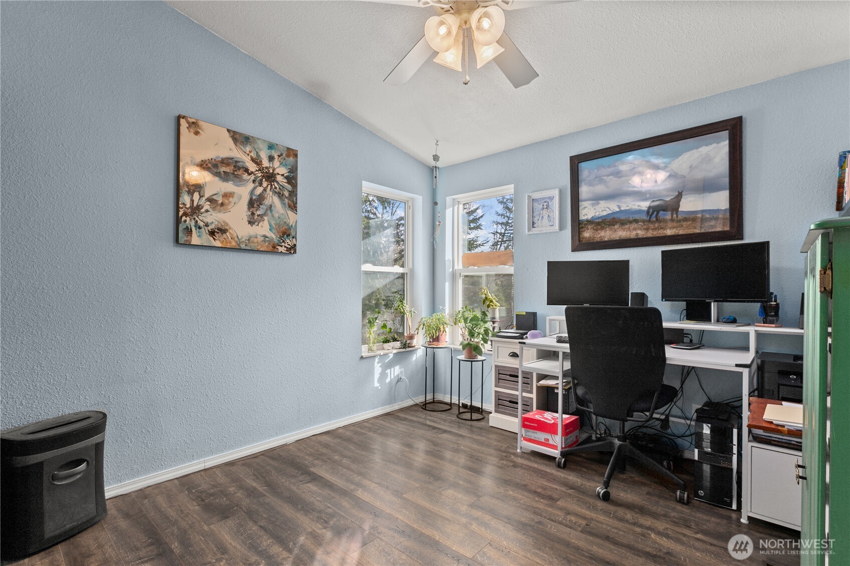 26497 Helmick Road , Sedro Woolley, WA 98284