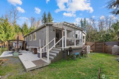 26497 Helmick Road , Sedro Woolley, WA 98284 - Photo 13