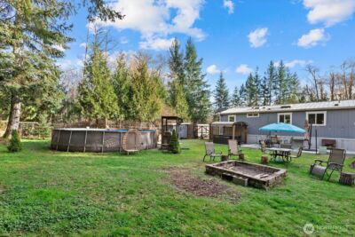 26497 Helmick Road , Sedro Woolley, WA 98284 - Photo 19