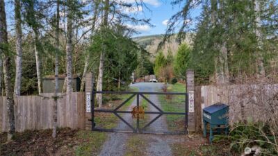 26497 Helmick Road , Sedro Woolley, WA 98284 - Photo 21