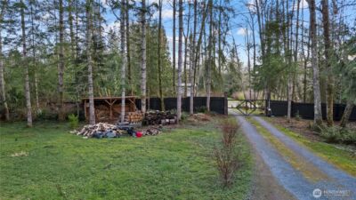 26497 Helmick Road , Sedro Woolley, WA 98284 - Photo 22