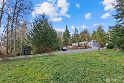 26497 Helmick Road , Sedro Woolley, WA 98284 - Photo 23