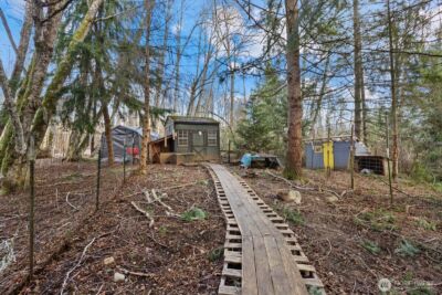 26497 Helmick Road , Sedro Woolley, WA 98284 - Photo 24