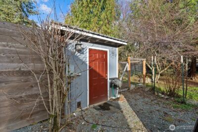 26497 Helmick Road , Sedro Woolley, WA 98284 - Photo 25