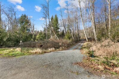 26497 Helmick Road , Sedro Woolley, WA 98284 - Photo 26