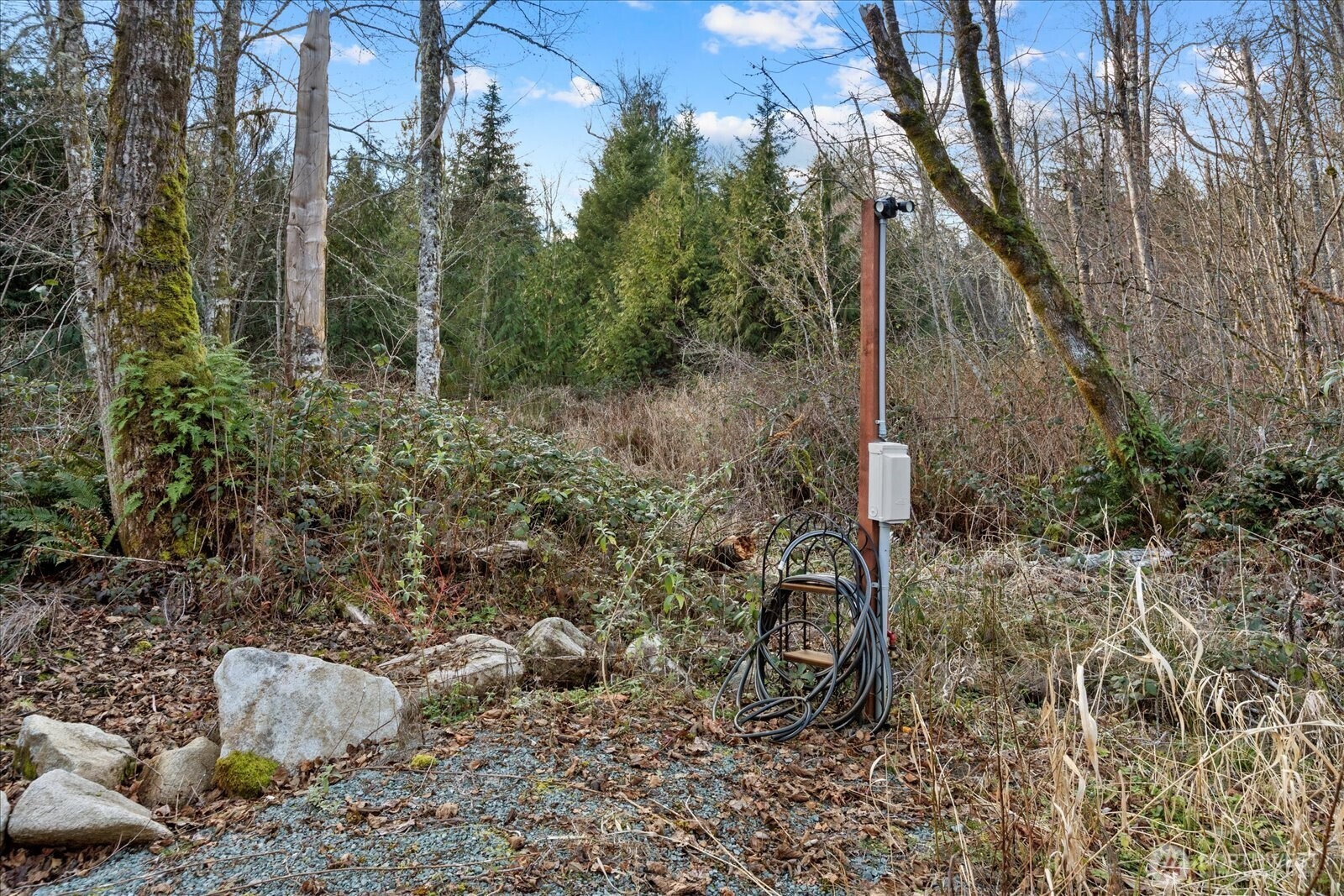 26497 Helmick Road , Sedro Woolley, WA 98284