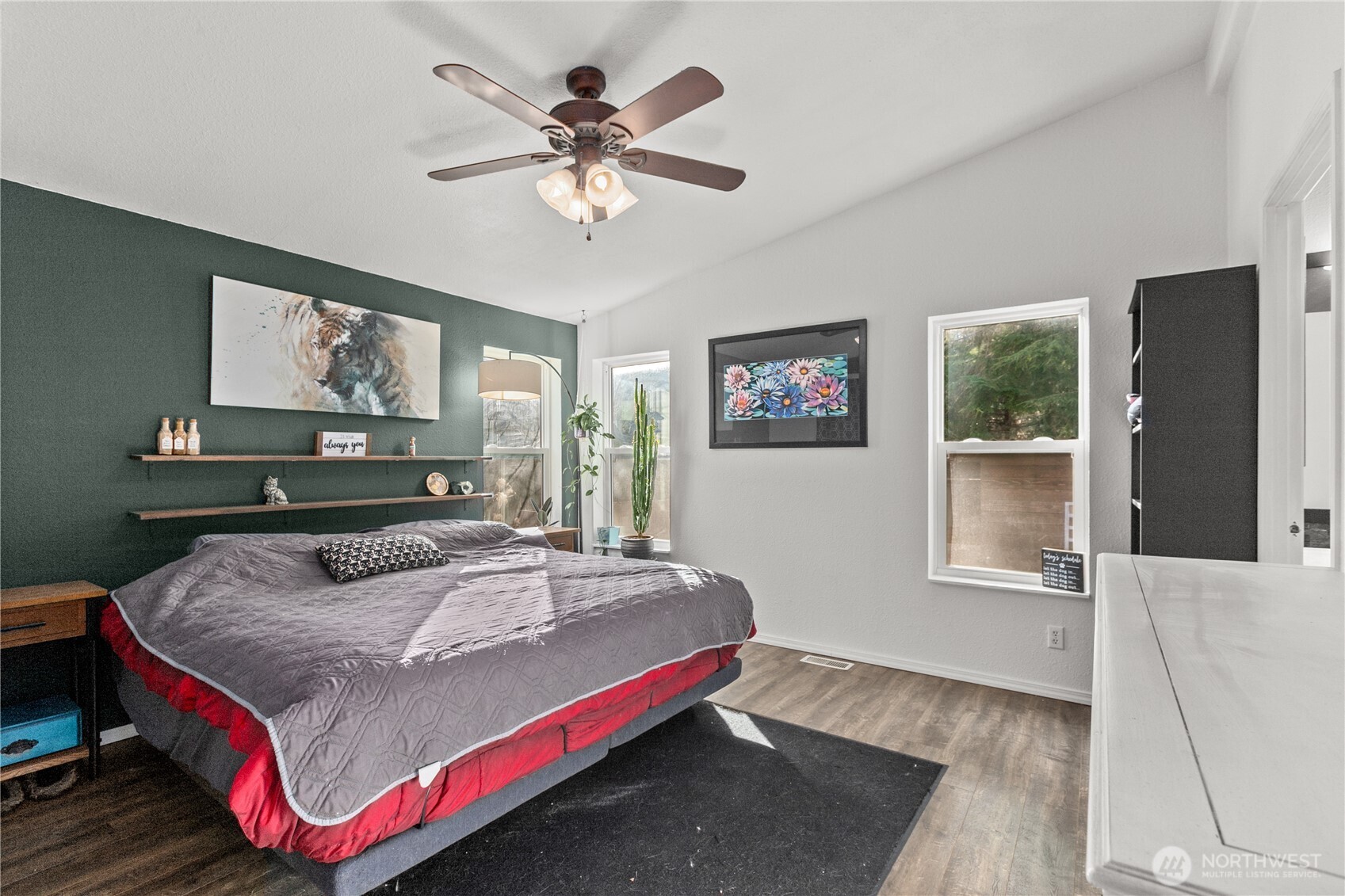 26497 Helmick Road , Sedro Woolley, WA 98284
