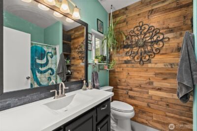 26497 Helmick Road , Sedro Woolley, WA 98284 - Photo 8
