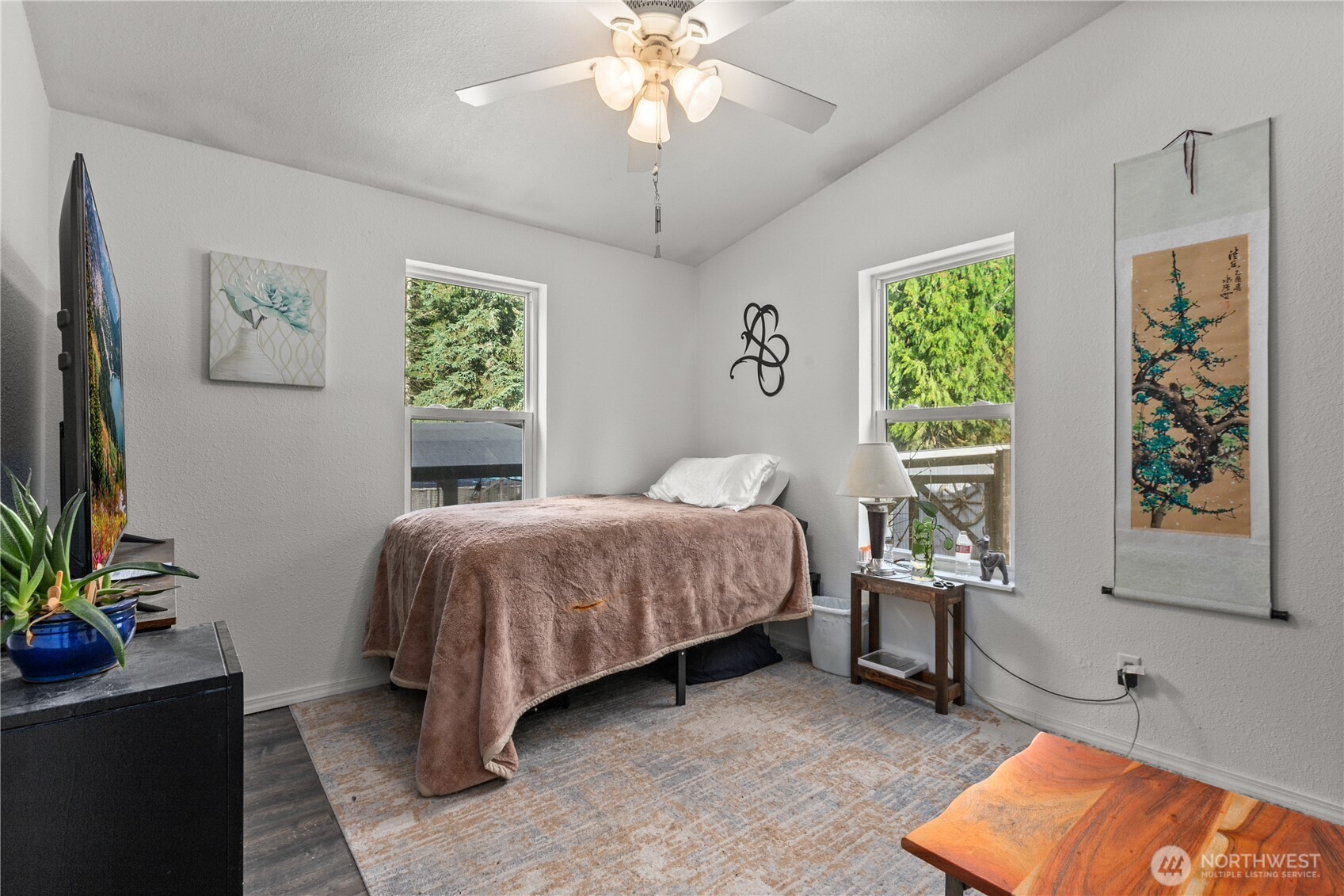 26497 Helmick Road , Sedro Woolley, WA 98284