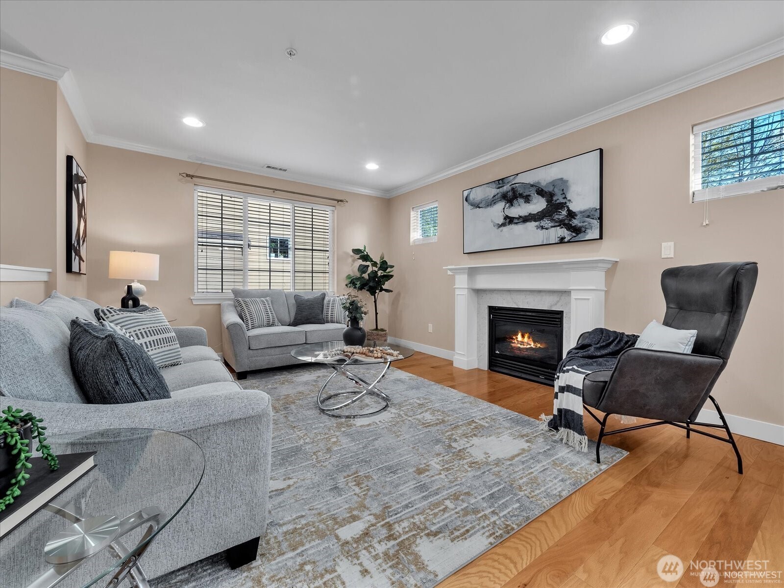 4032 152nd Place SW, Lynnwood, WA 98087