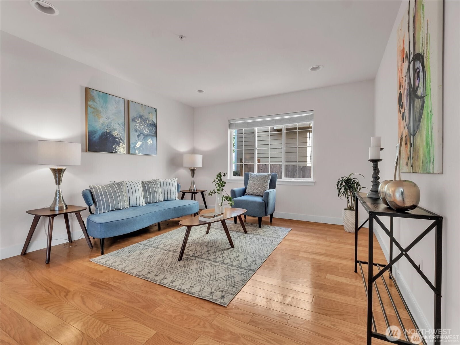 4032 152nd Place SW, Lynnwood, WA 98087