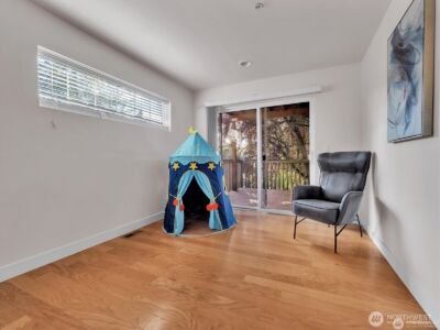 4032 152nd Place SW, Lynnwood, WA 98087 - Photo 17
