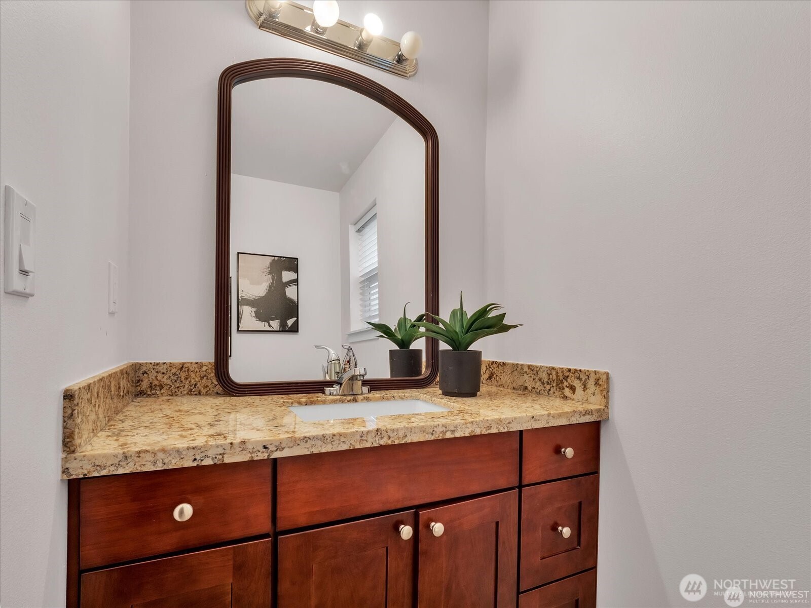 4032 152nd Place SW, Lynnwood, WA 98087