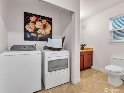 4032 152nd Place SW, Lynnwood, WA 98087 - Photo 20