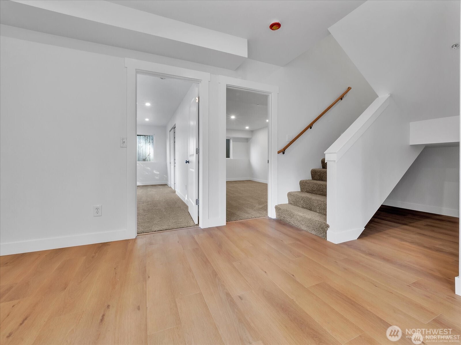 4032 152nd Place SW, Lynnwood, WA 98087