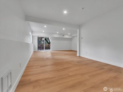 4032 152nd Place SW, Lynnwood, WA 98087 - Photo 24