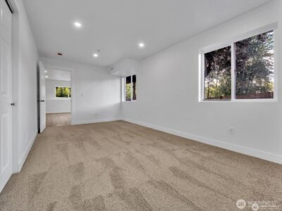 4032 152nd Place SW, Lynnwood, WA 98087 - Photo 25
