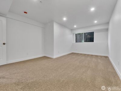 4032 152nd Place SW, Lynnwood, WA 98087 - Photo 26