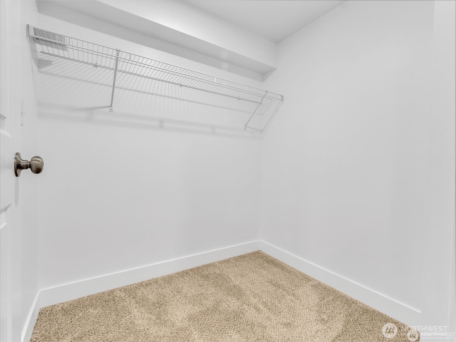 4032 152nd Place SW, Lynnwood, WA 98087