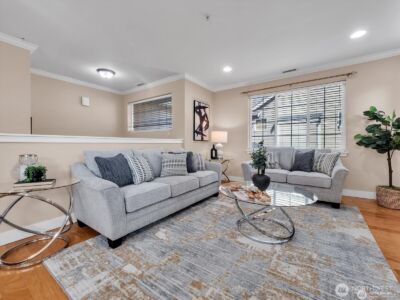 4032 152nd Place SW, Lynnwood, WA 98087 - Photo 4