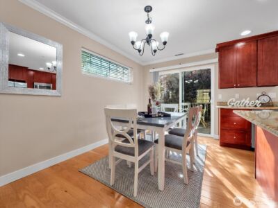 4032 152nd Place SW, Lynnwood, WA 98087 - Photo 8