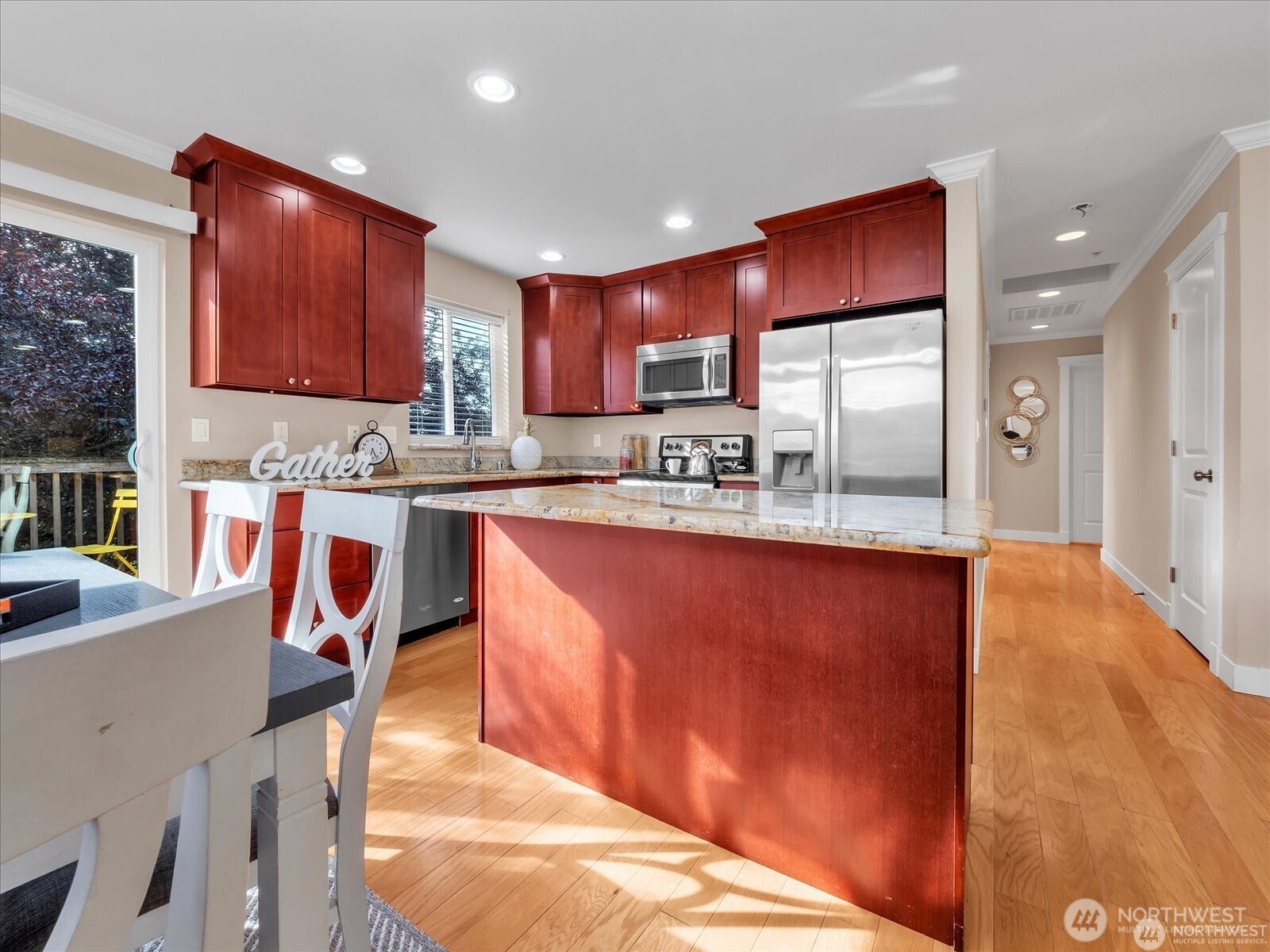 4032 152nd Place SW, Lynnwood, WA 98087
