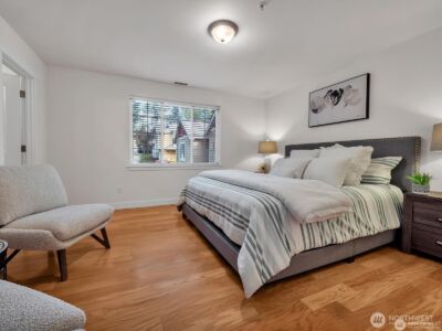 4032 152nd Place SW, Lynnwood, WA 98087 - Photo 10