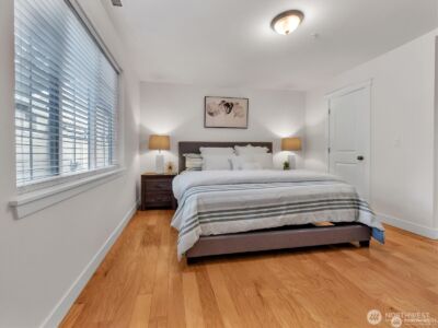 4032 152nd Place SW, Lynnwood, WA 98087 - Photo 11