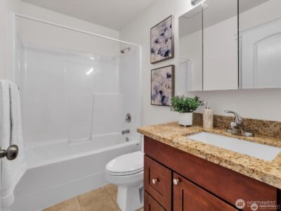 4032 152nd Place SW, Lynnwood, WA 98087 - Photo 12
