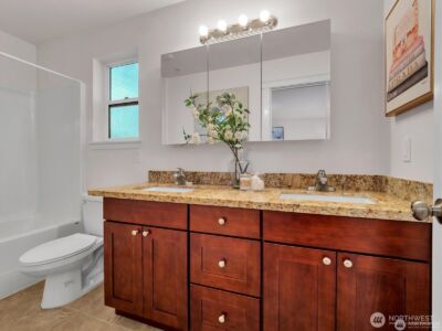 4032 152nd Place SW, Lynnwood, WA 98087 - Photo 13