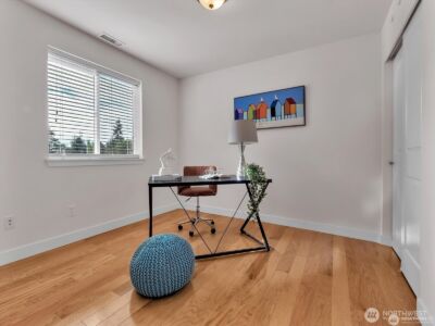 4032 152nd Place SW, Lynnwood, WA 98087 - Photo 16