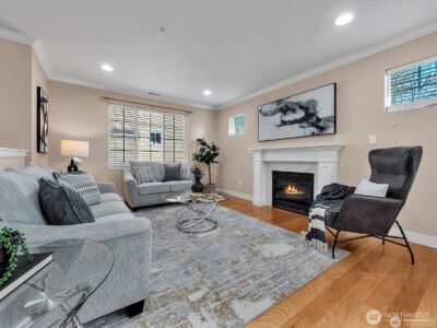 4032 152nd Place SW, Lynnwood, WA 98087 - Photo 2