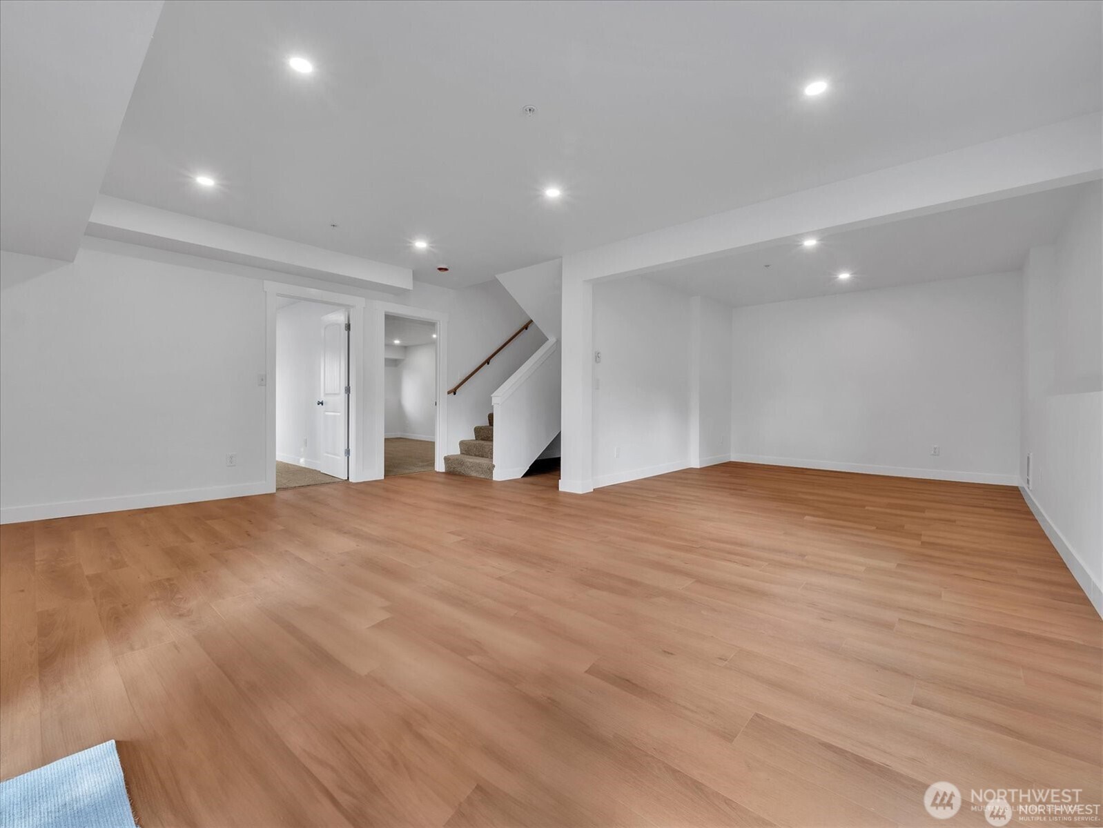 4032 152nd Place SW, Lynnwood, WA 98087