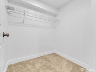 4032 152nd Place SW, Lynnwood, WA 98087 - Photo 27