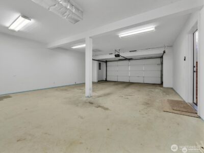 4032 152nd Place SW, Lynnwood, WA 98087 - Photo 28