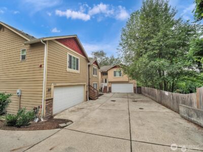4032 152nd Place SW, Lynnwood, WA 98087 - Photo 29