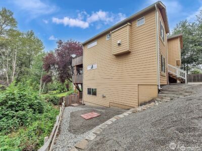 4032 152nd Place SW, Lynnwood, WA 98087 - Photo 30