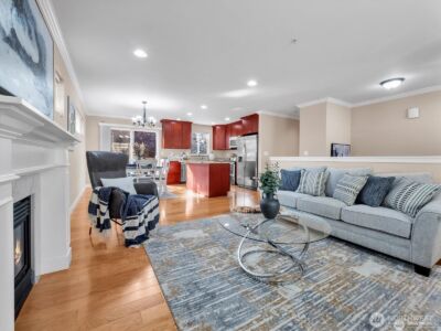 4032 152nd Place SW, Lynnwood, WA 98087 - Photo 3