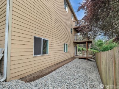 4032 152nd Place SW, Lynnwood, WA 98087 - Photo 31