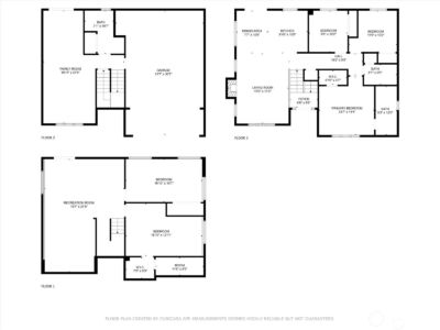 4032 152nd Place SW, Lynnwood, WA 98087 - Photo 32