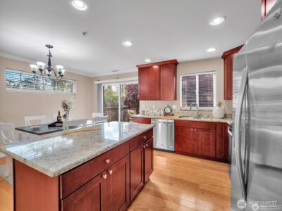 4032 152nd Place SW, Lynnwood, WA 98087 - Photo 6