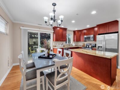 4032 152nd Place SW, Lynnwood, WA 98087 - Photo 7
