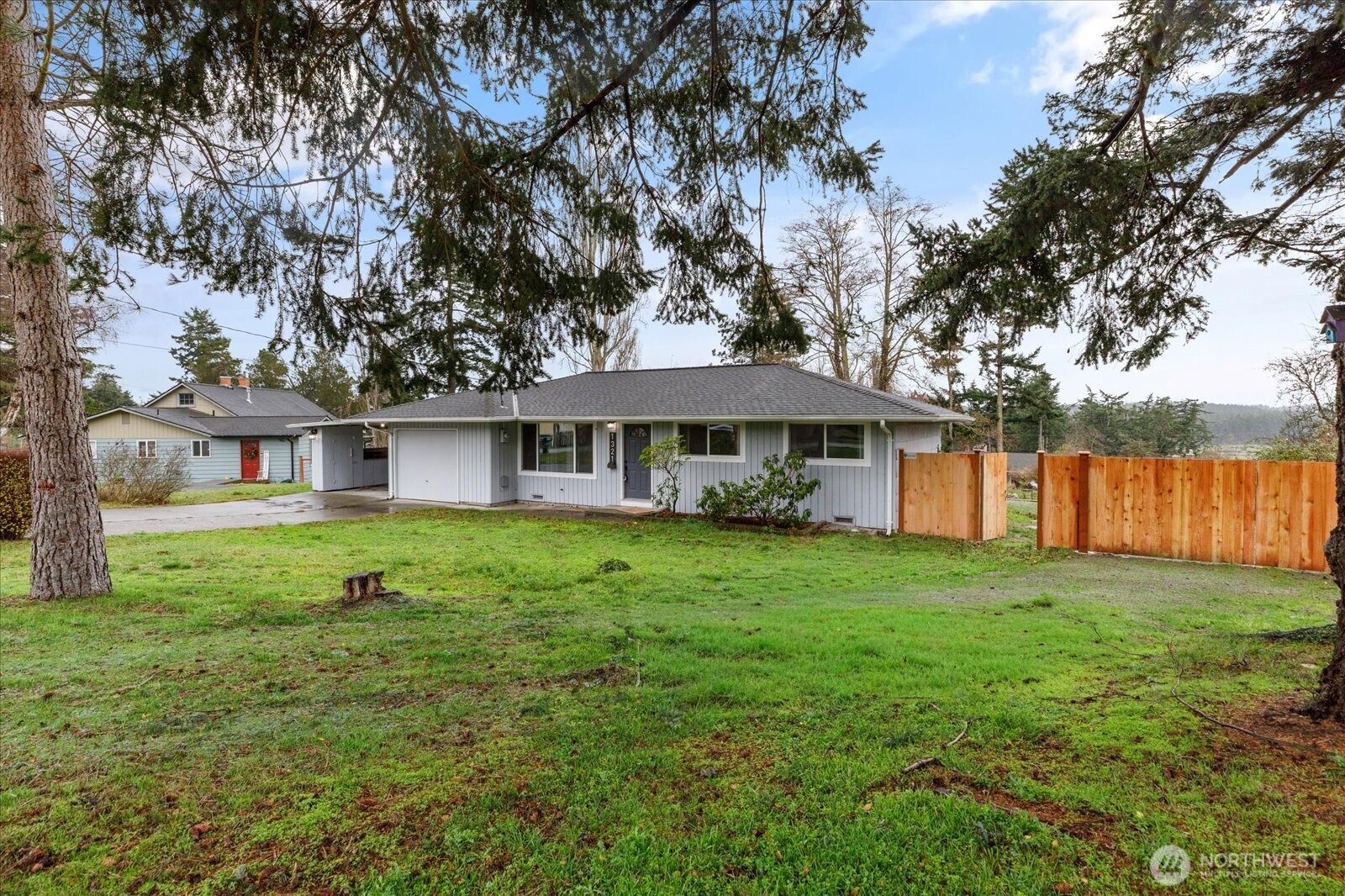 1321 Orchard Loop , Oak Harbor, WA 98277