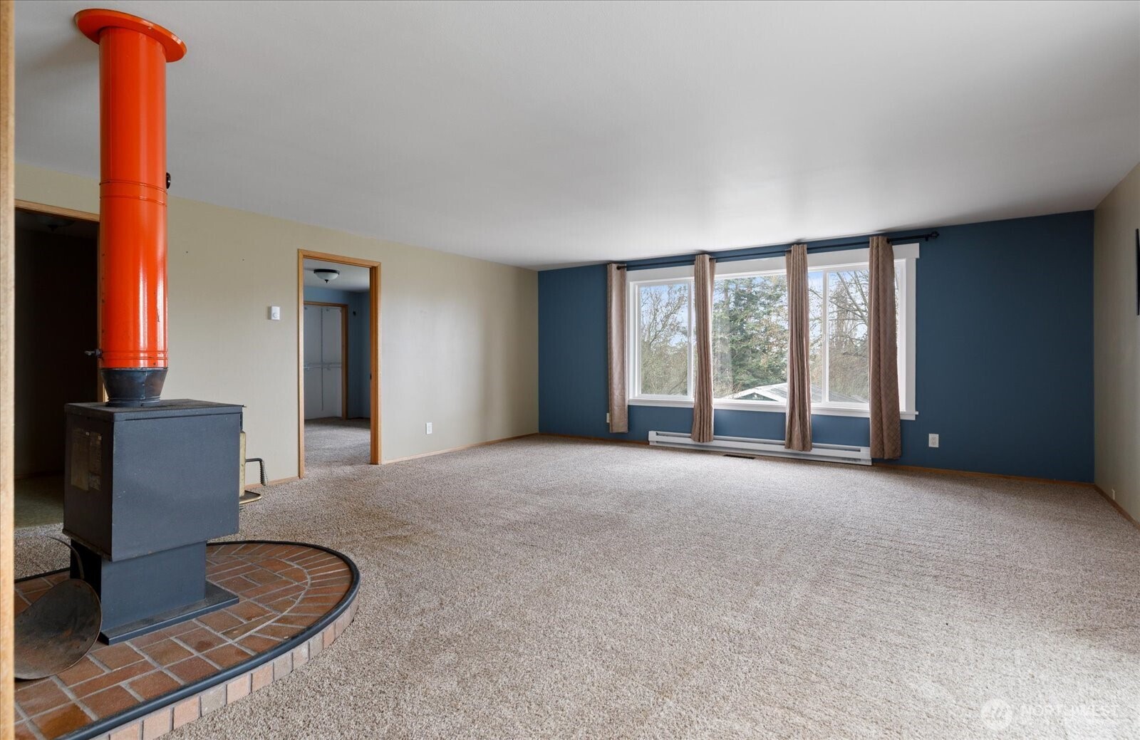 1321 Orchard Loop , Oak Harbor, WA 98277