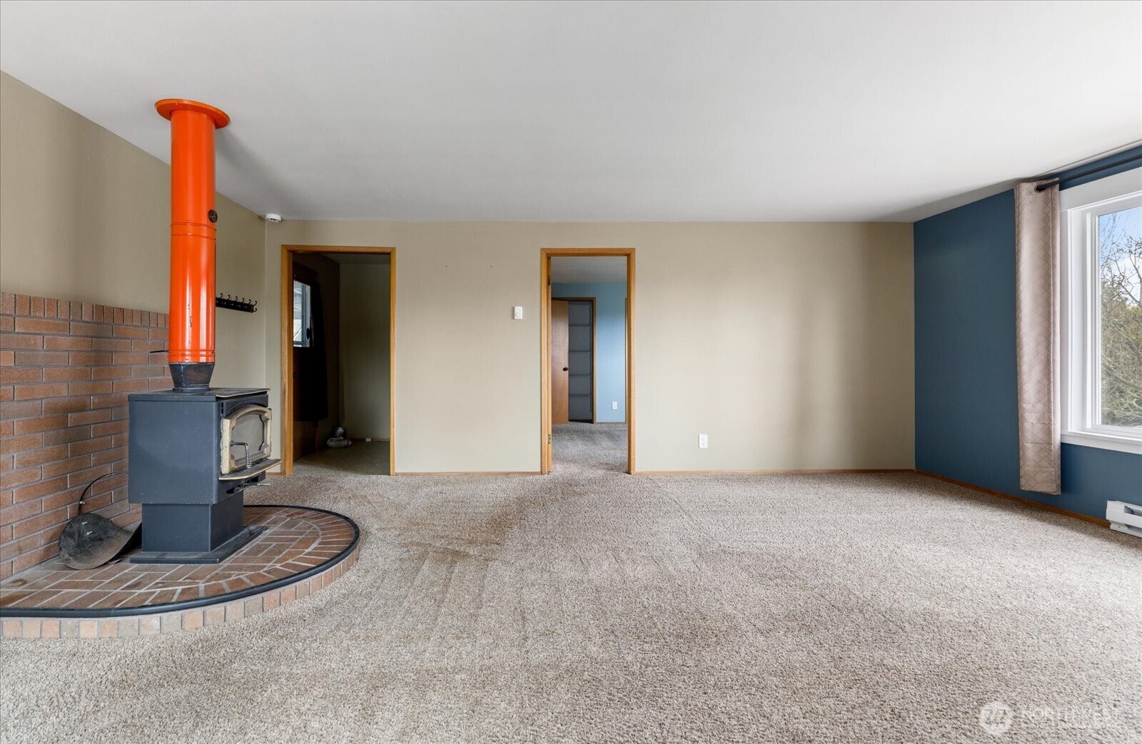 1321 Orchard Loop , Oak Harbor, WA 98277