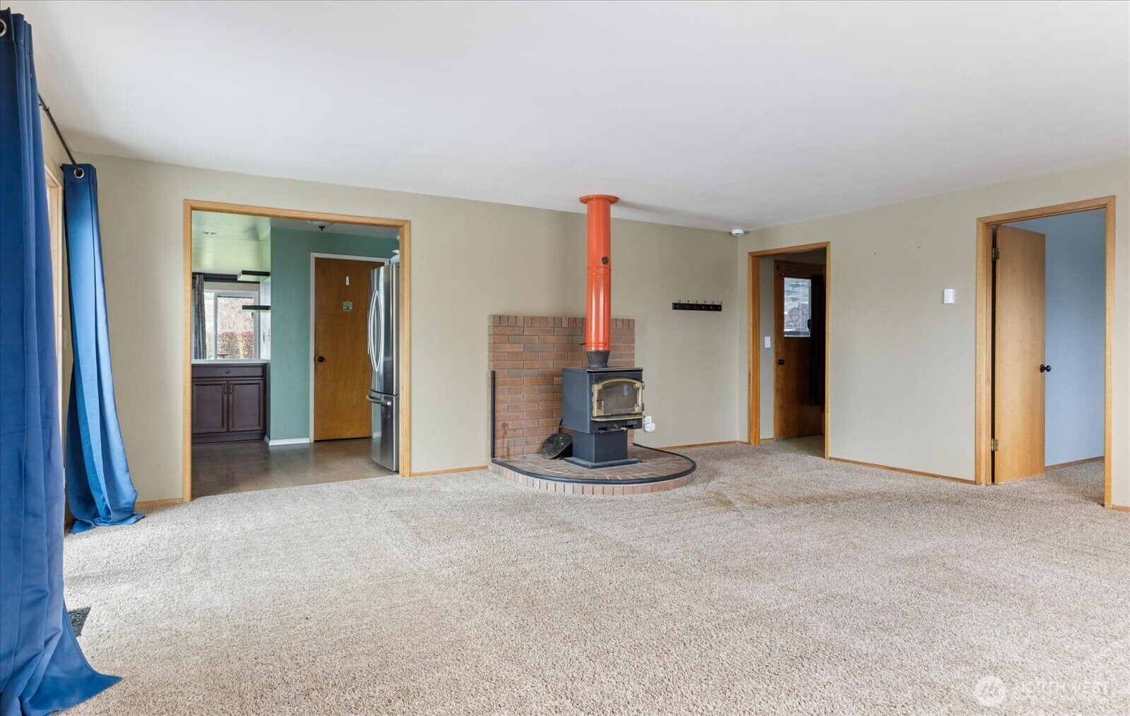 1321 Orchard Loop , Oak Harbor, WA 98277