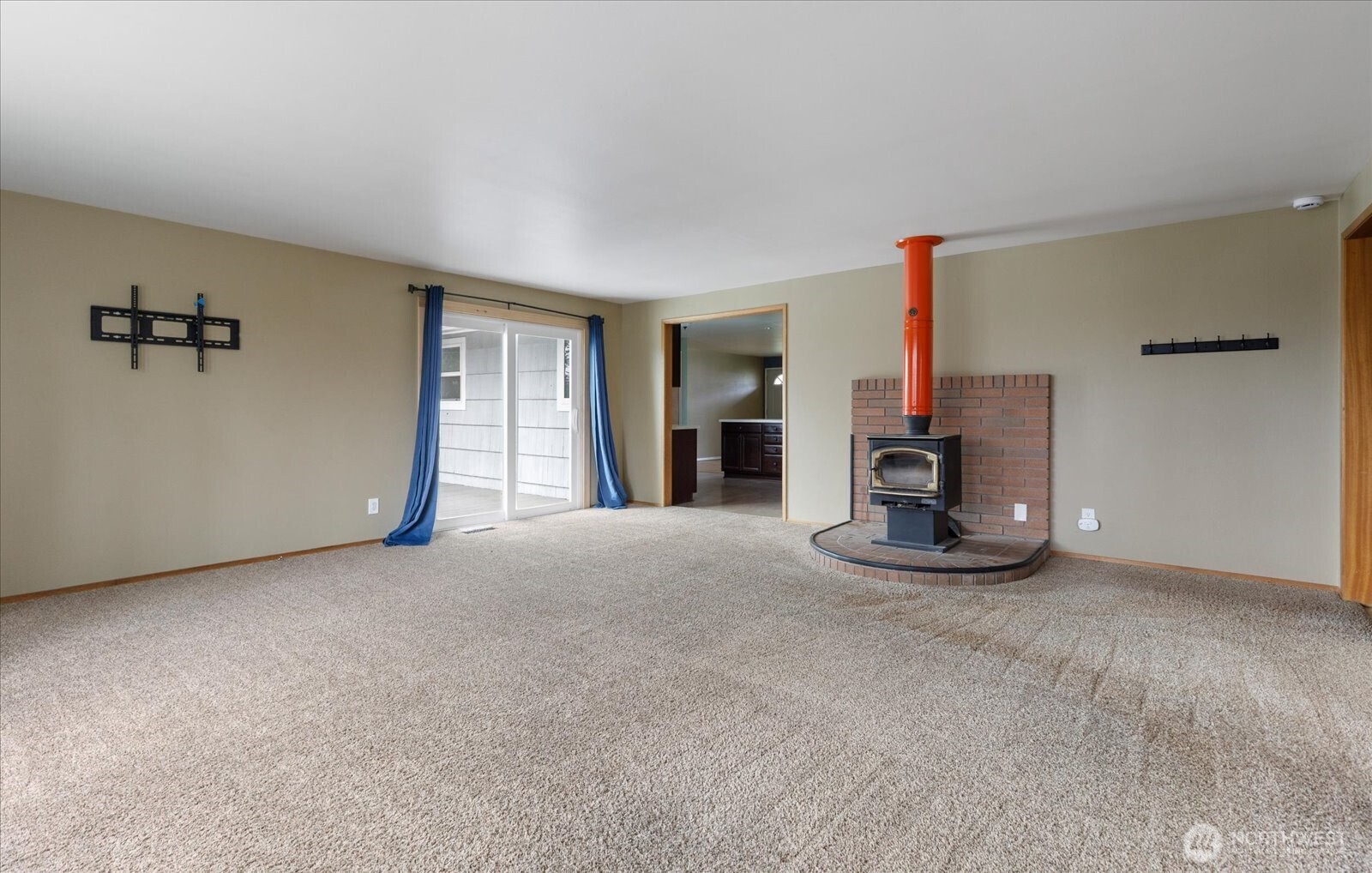 1321 Orchard Loop , Oak Harbor, WA 98277