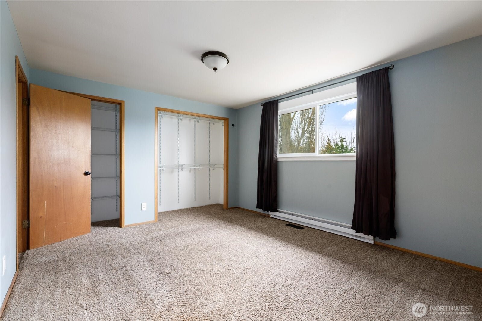 1321 Orchard Loop , Oak Harbor, WA 98277